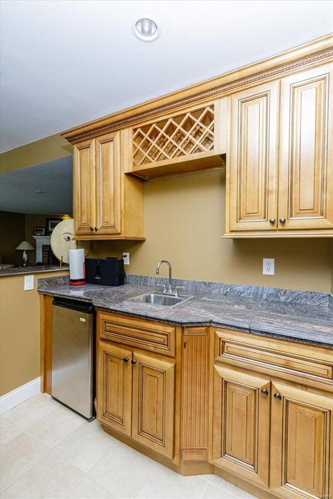 1009 Castleview Ct, Saint Charles, MO 63304 photo 58
