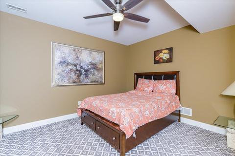 1009 Castleview Ct, Saint Charles, MO 63304 photo 73