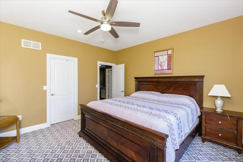 1009 Castleview Ct, Saint Charles, MO 63304 photo 48