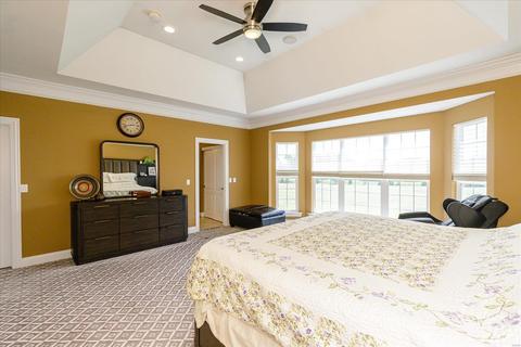 1009 Castleview Ct, Saint Charles, MO 63304 photo 41