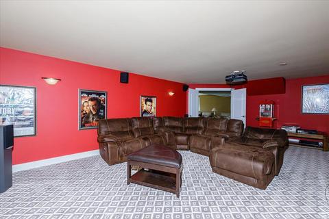 1009 Castleview Ct, Saint Charles, MO 63304 photo 62