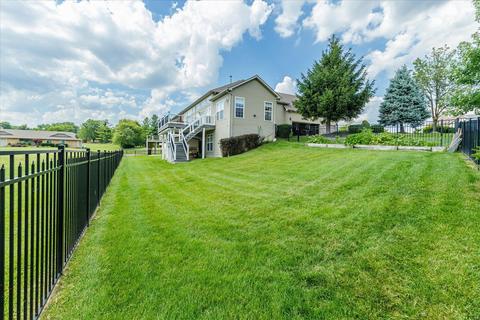 1009 Castleview Ct, Saint Charles, MO 63304 photo 79