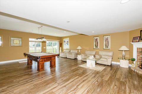 1009 Castleview Ct, Saint Charles, MO 63304 photo 52