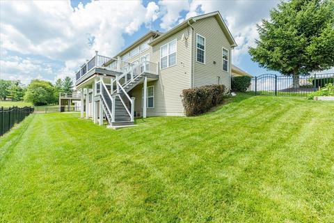 1009 Castleview Ct, Saint Charles, MO 63304 photo 80