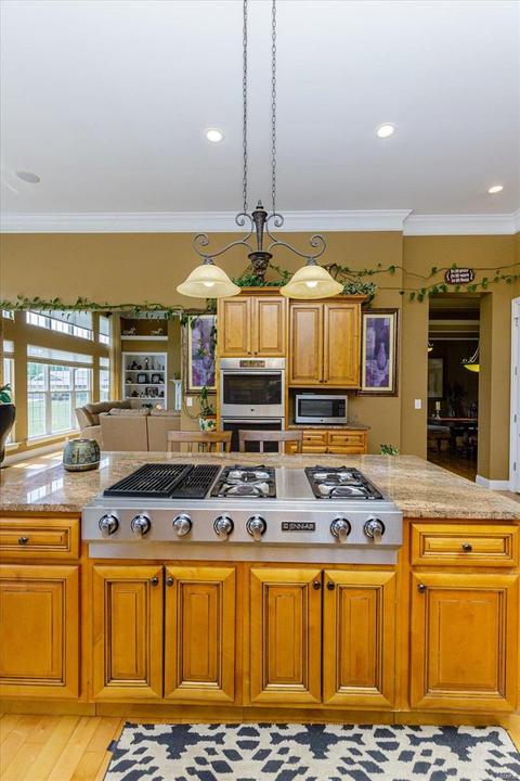 1009 Castleview Ct, Saint Charles, MO 63304 photo 22
