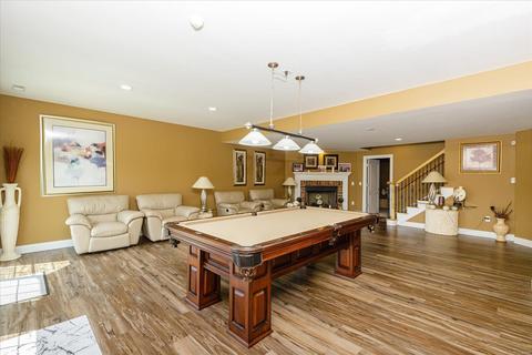 1009 Castleview Ct, Saint Charles, MO 63304 photo 55