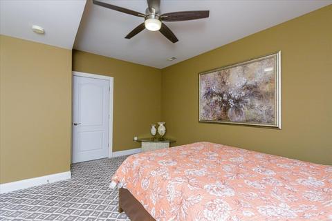 1009 Castleview Ct, Saint Charles, MO 63304 photo 74
