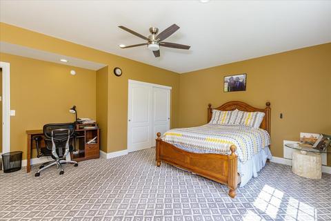 1009 Castleview Ct, Saint Charles, MO 63304 photo 66