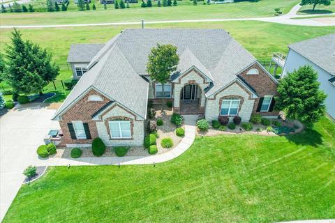 1009 Castleview Ct, Saint Charles, MO 63304 photo 7