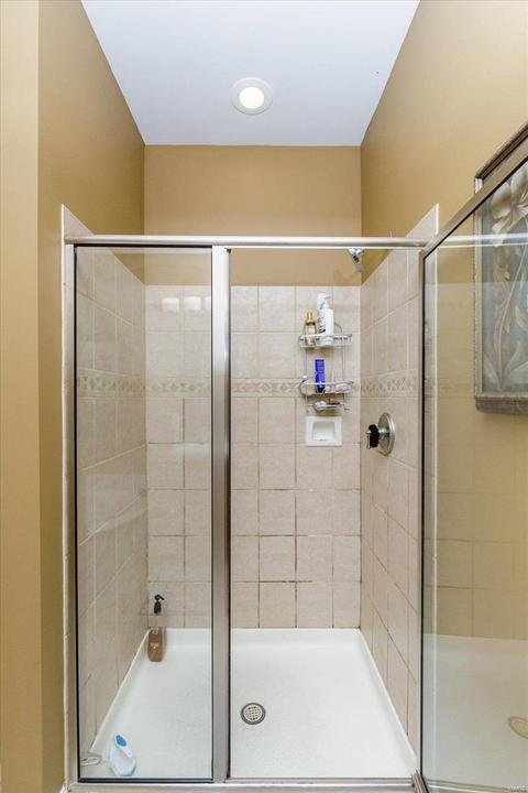 1009 Castleview Ct, Saint Charles, MO 63304 photo 46