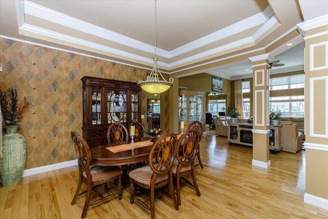 1009 Castleview Ct, Saint Charles, MO 63304 photo 35