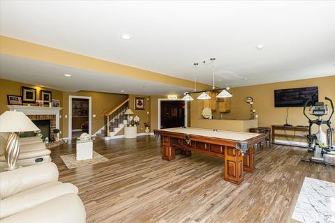 1009 Castleview Ct, Saint Charles, MO 63304 photo 54