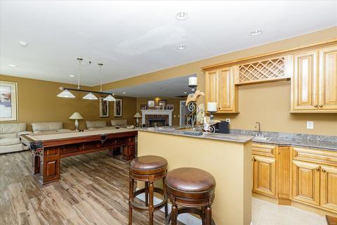 1009 Castleview Ct, Saint Charles, MO 63304 photo 57