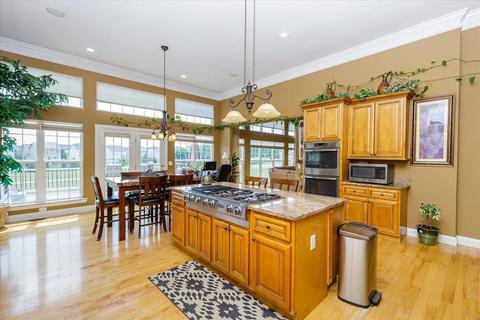 1009 Castleview Ct, Saint Charles, MO 63304 photo 15
