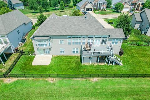 1009 Castleview Ct, Saint Charles, MO 63304 photo 85