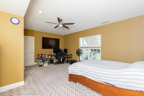1009 Castleview Ct, Saint Charles, MO 63304 photo 70