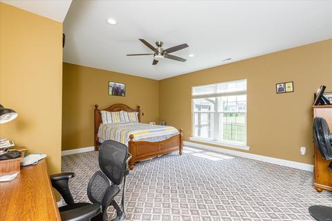 1009 Castleview Ct, Saint Charles, MO 63304 photo 64