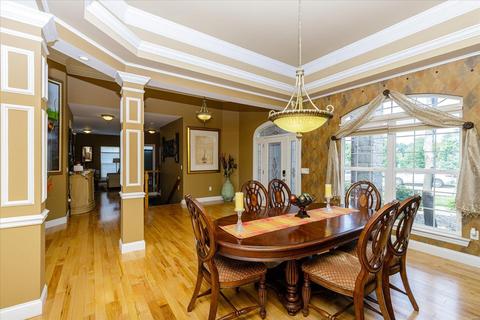 1009 Castleview Ct, Saint Charles, MO 63304 photo 33