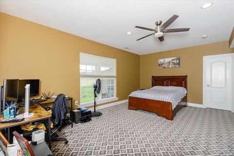 1009 Castleview Ct, Saint Charles, MO 63304 photo 72