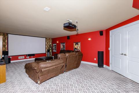 1009 Castleview Ct, Saint Charles, MO 63304 photo 61
