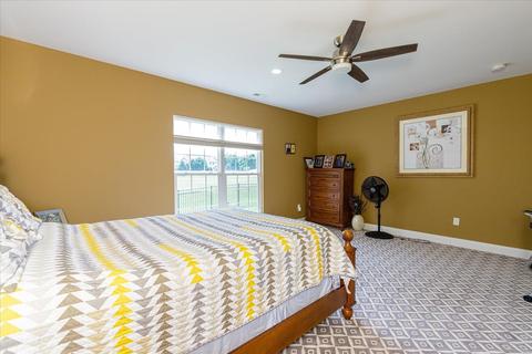 1009 Castleview Ct, Saint Charles, MO 63304 photo 67