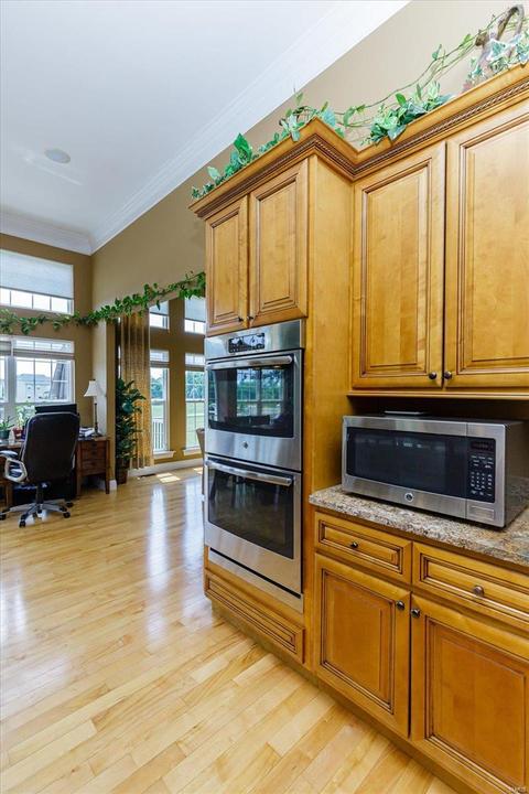 1009 Castleview Ct, Saint Charles, MO 63304 photo 23