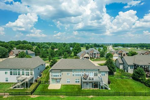 1009 Castleview Ct, Saint Charles, MO 63304 photo 88