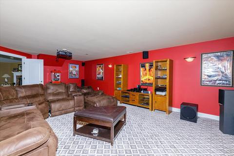 1009 Castleview Ct, Saint Charles, MO 63304 photo 63