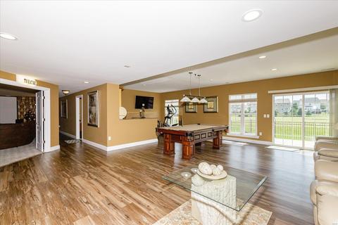 1009 Castleview Ct, Saint Charles, MO 63304 photo 53