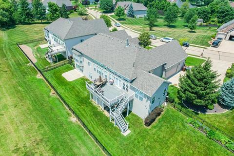 1009 Castleview Ct, Saint Charles, MO 63304 photo 91