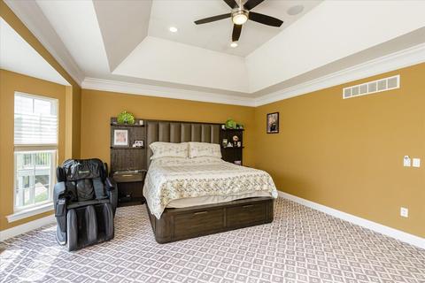 1009 Castleview Ct, Saint Charles, MO 63304 photo 43