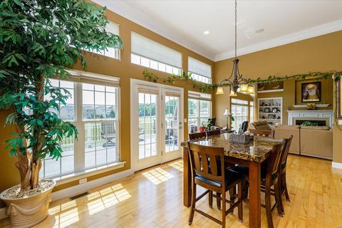 1009 Castleview Ct, Saint Charles, MO 63304 photo 26