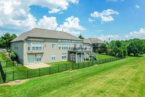 1009 Castleview Ct, Saint Charles, MO 63304 photo 83