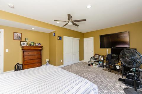 1009 Castleview Ct, Saint Charles, MO 63304 photo 71