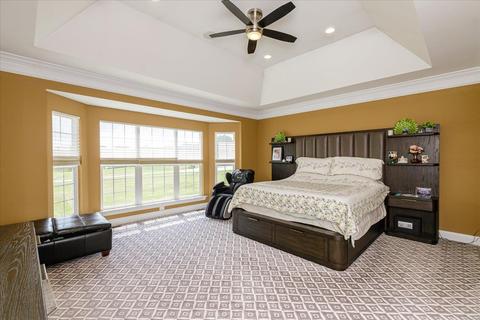 1009 Castleview Ct, Saint Charles, MO 63304 photo 40