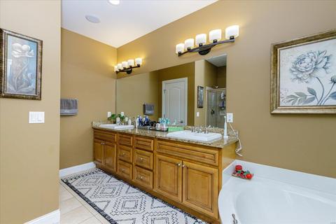 1009 Castleview Ct, Saint Charles, MO 63304 photo 44
