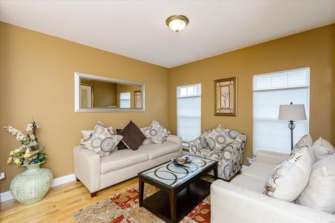 1009 Castleview Ct, Saint Charles, MO 63304 photo 38