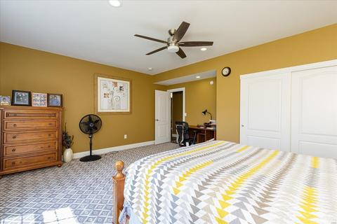1009 Castleview Ct, Saint Charles, MO 63304 photo 68