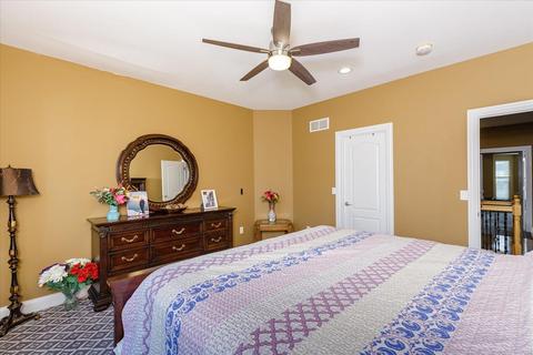 1009 Castleview Ct, Saint Charles, MO 63304 photo 49