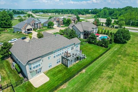 1009 Castleview Ct, Saint Charles, MO 63304 photo 90