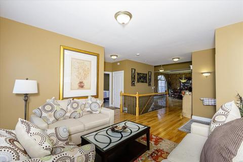 1009 Castleview Ct, Saint Charles, MO 63304 photo 39