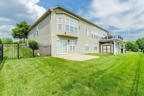 1009 Castleview Ct, Saint Charles, MO 63304 photo 81
