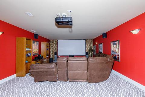 1009 Castleview Ct, Saint Charles, MO 63304 photo 60