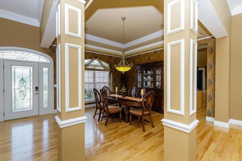 1009 Castleview Ct, Saint Charles, MO 63304 photo 34
