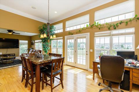 1009 Castleview Ct, Saint Charles, MO 63304 photo 25