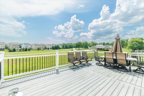1009 Castleview Ct, Saint Charles, MO 63304 photo 75