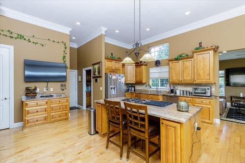 1009 Castleview Ct, Saint Charles, MO 63304 photo 13
