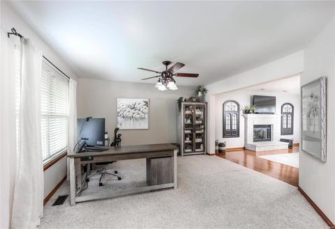 3033 Ridgetop Ct, Saint Peters, MO 63376 photo 5