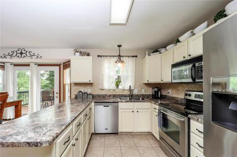 3033 Ridgetop Ct, Saint Peters, MO 63376 photo 10