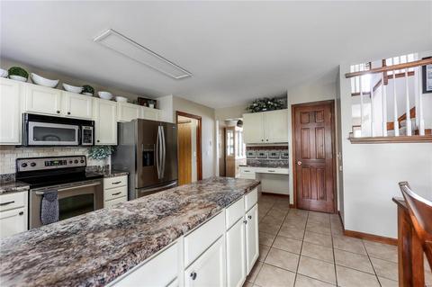 3033 Ridgetop Ct, Saint Peters, MO 63376 photo 11